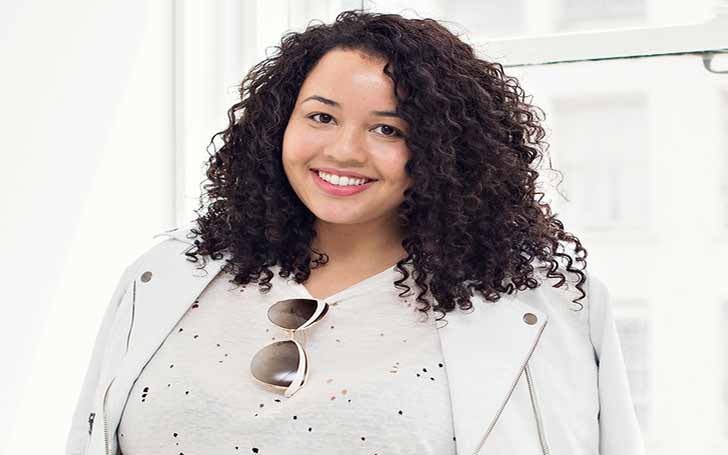 Who Is Gabi Gregg? Get To Know About Her Age, Body Size, Net Worth, Personal Life, & Relationship